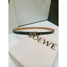 Loewe Belts